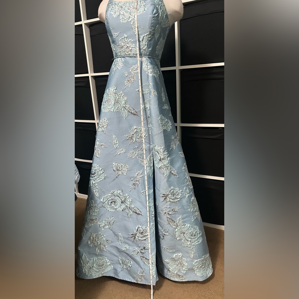 Camille La vie Dress Size 4 - Picture 13 of 17